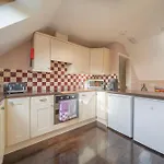 The Bird House - Coastal In Lovely Forest Setting Nr. Kinsale Cork