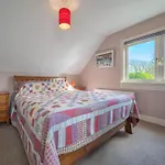 The Bird House - Coastal In Lovely Forest Setting Nr. Kinsale