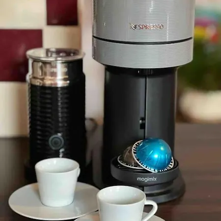 The Bird House - Coastal In Lovely Forest Setting Nr. Kinsale Casa vacanze Cork