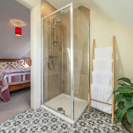 The Bird House - Coastal In Lovely Forest Setting Nr. Kinsale Casa vacanze Cork