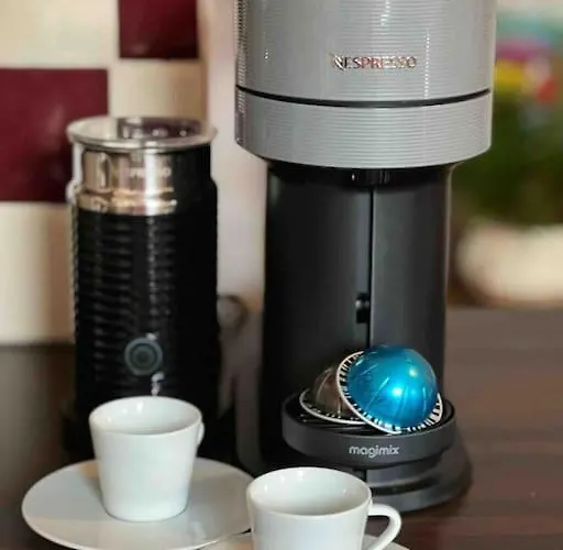 The Bird House - Coastal In Lovely Forest Setting Nr. Kinsale Ferienhaus Cork